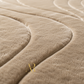Rolling Dunes Rug