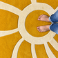 Solara Rug