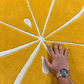 Citrus Pop Rug