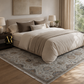The Isfahan Mist Rug