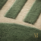 The Sage Horizon Rug