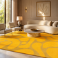 Solar Granule Rug