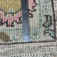 Ancient Earth Oushak Rug