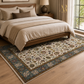 The Royal Eslimi Rug