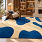 Maison Nuage Rug