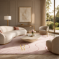 Rolling Dunes Rug