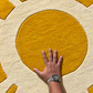 Solara Rug