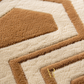 The Kingdom of Gold Rug