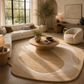 Dune Rug