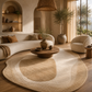 Dune Rug