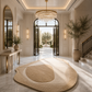 Dune Rug