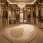 Dune Rug