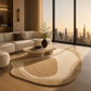 Dune Rug