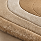 Dune Rug