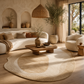 Dune Rug