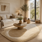 Dune Rug