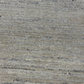 Textured gray fabric pattern