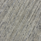 Close-up of textured gray carpet