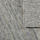 Urban Nomad Rug