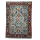 The Bakshaish Archive Rug
