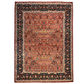 The Isfahan Heritage Rug