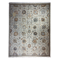 The Isfahan Mist Rug