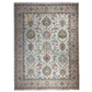 The Ziegler Marquis Rug