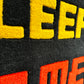 Eat Game Sleep Repeat Rug by Artista Rugs