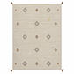 Nomad Constellation rug