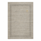 Minimalist Horizon rug