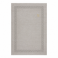 Alabaster Constellation rug