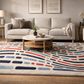 Kinetic Reverie Rug