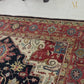 The Serapi Heritage Rug