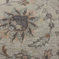 The Isfahan Mist Rug
