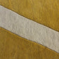 Solara Rug