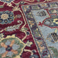 The Bakshaish Archive Rug