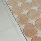 Solis Pebble Rug