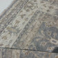 Grand Estate Oushak Rug