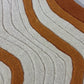 Golden Hour Rug