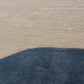 Maison Nuage Rug