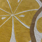 Citrus Pop Rug