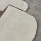 Serenity Sands Rug By Artista Rugs 100$/Sqft