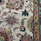 The Royal Eslimi Rug