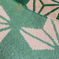 Emerald Balance Rug By Artista Rugs $100/Sqft