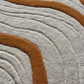 Golden Hour Rug