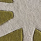 Citrus Reverie Rug