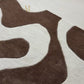 Terra Strata Rug