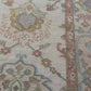 The Ziegler Marquis Rug