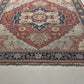 The Aurelia Serapi Rug