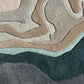 Glacier Stream Rug